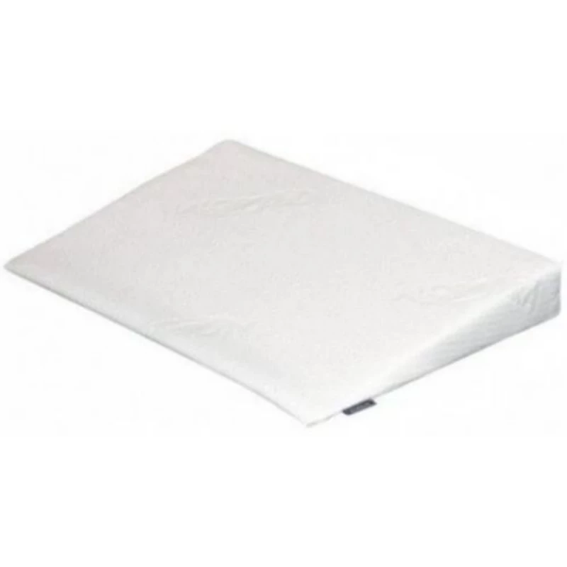 Perna BabyOno 1333 KLIN BADUM, 36x60x7.5