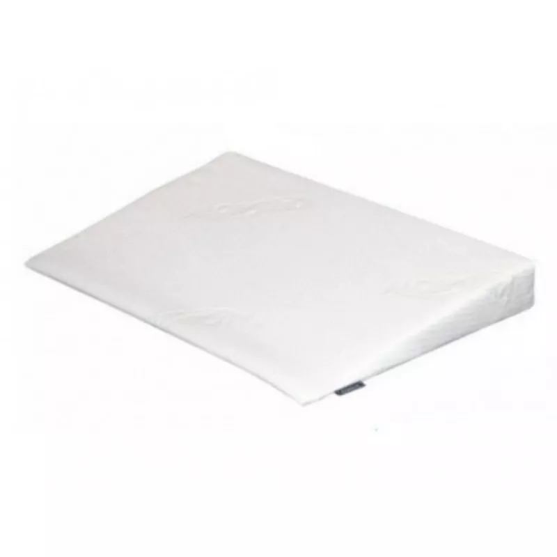 Perna BabyOno 1334 KLIN BADUM, 40x30x7