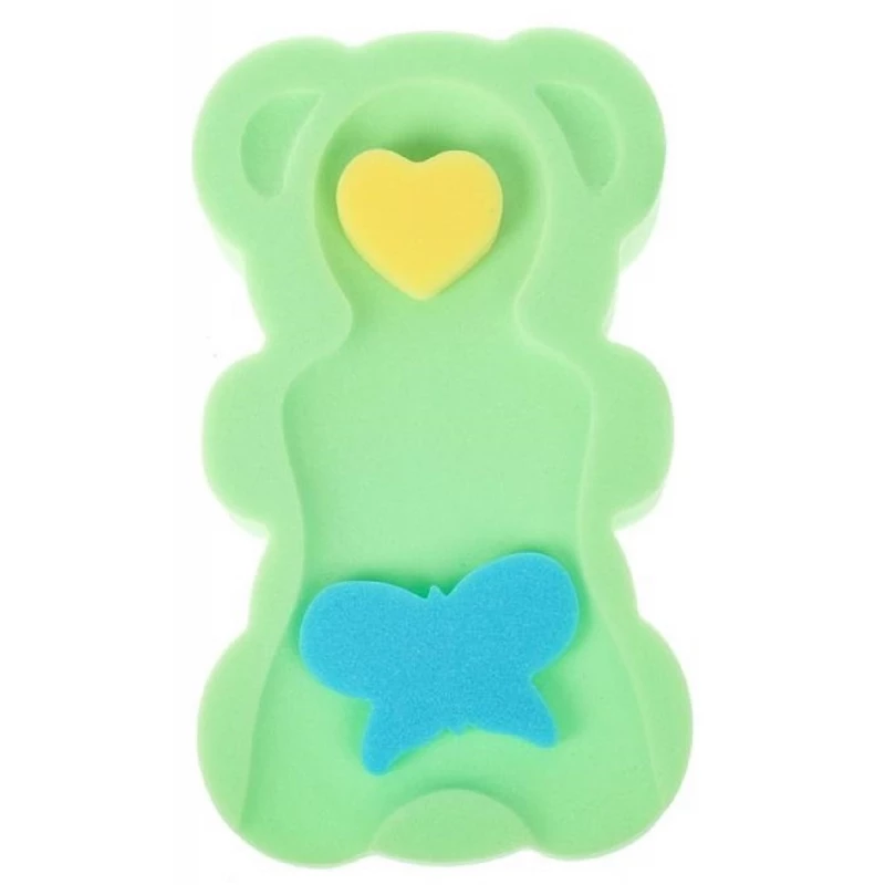 Burete de baie pentru copii BabyOno 1365 MIDI BADUM