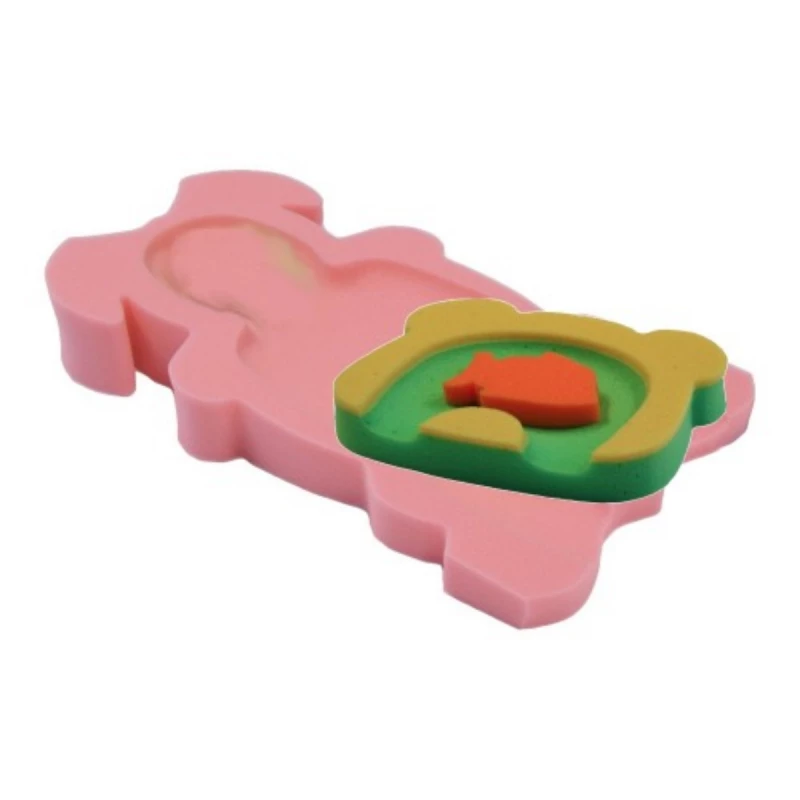 Burete BabyOno 1371 MIDI BADUM