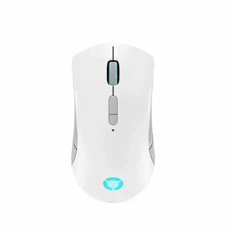 Gaming Mouse LENOVO LEGION M600 WIRELESS GAMING MOUSE (STINGRAY)