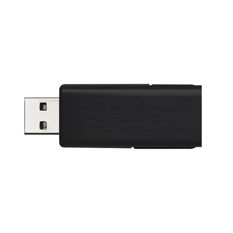 Флешка HELMET Classic, USB 3.0 Flash Drive, 256 GB