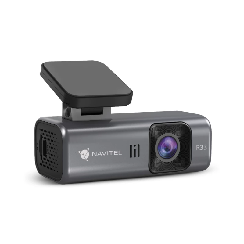 Camera auto Navitel R33 Car Video Recorder, 1920x1080