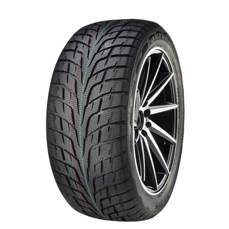 Anvelopa COMFORSER 215/65R16 WINTER CF950 98H, Iarna