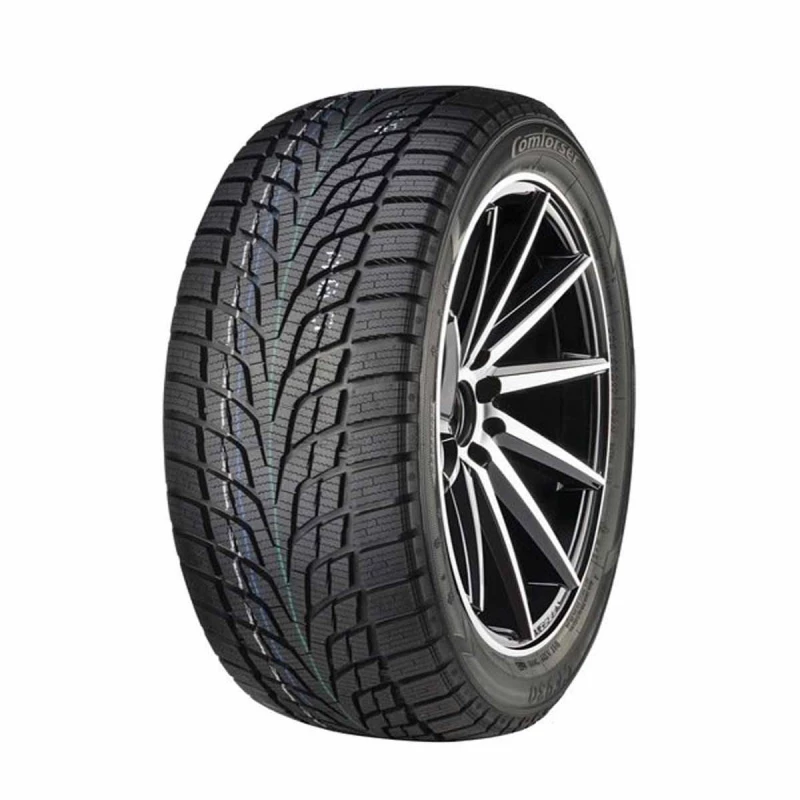 Шина COMFORSER 175/65R14 Winter CF930 82T, Зима