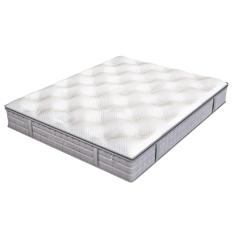 Матрас Askona Grether & Wells Heaven De Lux, 180x200x39