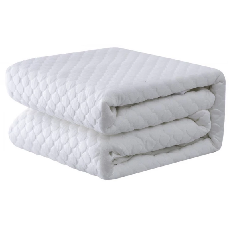 Husa saltea Askona CLIMA-FRESH, 200x180x40