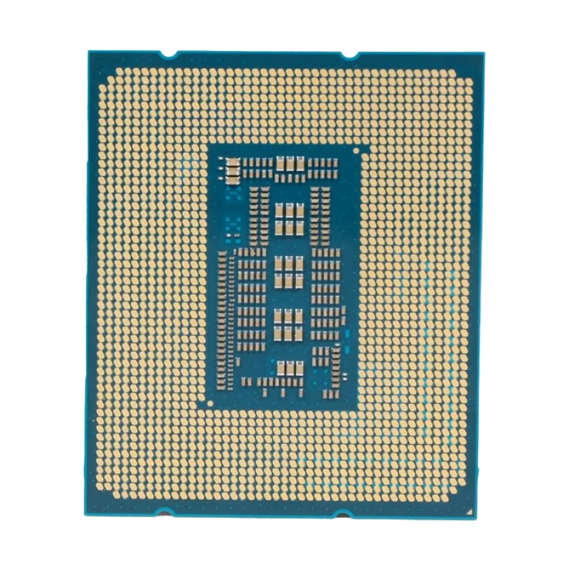 Procesor INTEL CORE™ I9-14900K, TRAY, S1700, (8P+16E/32T, 32MB,10nm, Integ.UHD Graphics 770,125W)