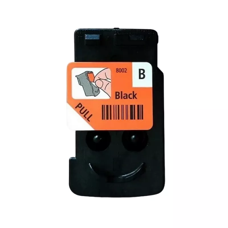 Картридж струйный CANON QY6-8028-020000 BLACK (THE FOLLOWING BLACK INK CARTRIDGES:GI-41B), for Priters Canon Pixma G2420,3420,2460,3460,GM2040/ 2050/ 4040/ 4050/ G1420/ 2420/ 3420/ 5040/ 5050/ 6040/ 6050/ 7040/ 7050