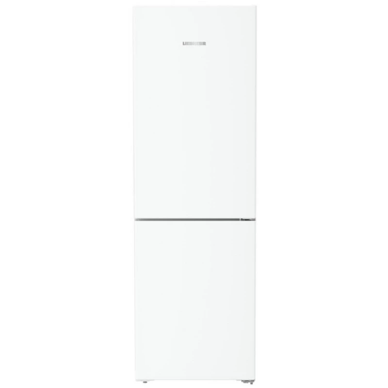 Frigider Liebherr CNf 5203, 319 l, Alb, A