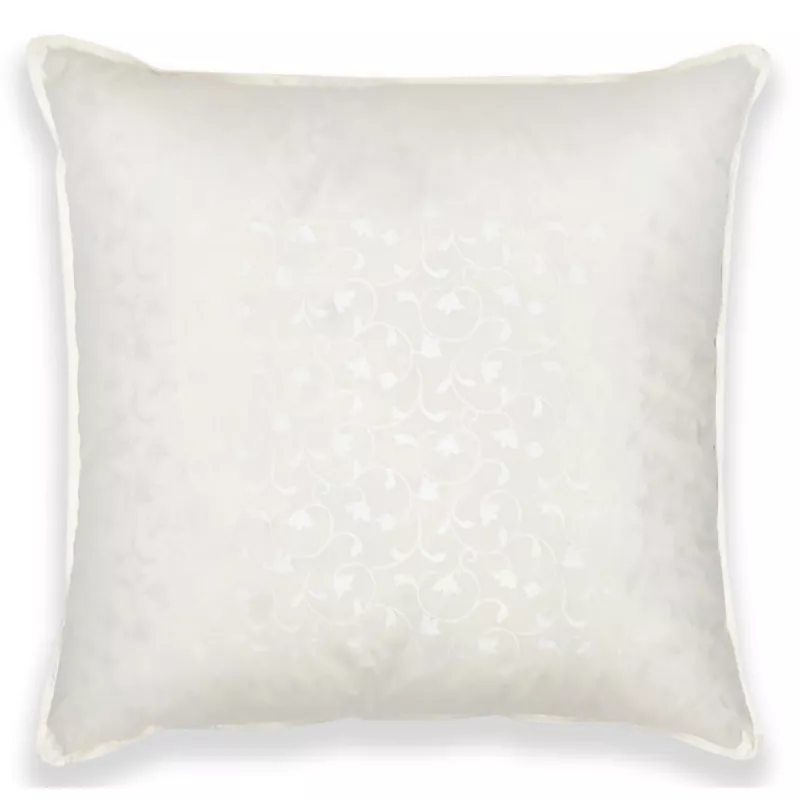 Perna CTEXTIL GROUP 
 30% PUF BEJ, 60x60