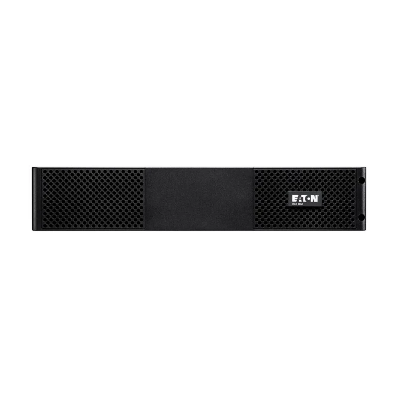 Baterie pentru UPS Eaton 5PX EXTERNAL BATTERY MODULE 48V RACK2U
