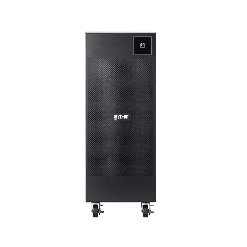 Батарея для ИБП Eaton 9E External Battery Module 180V