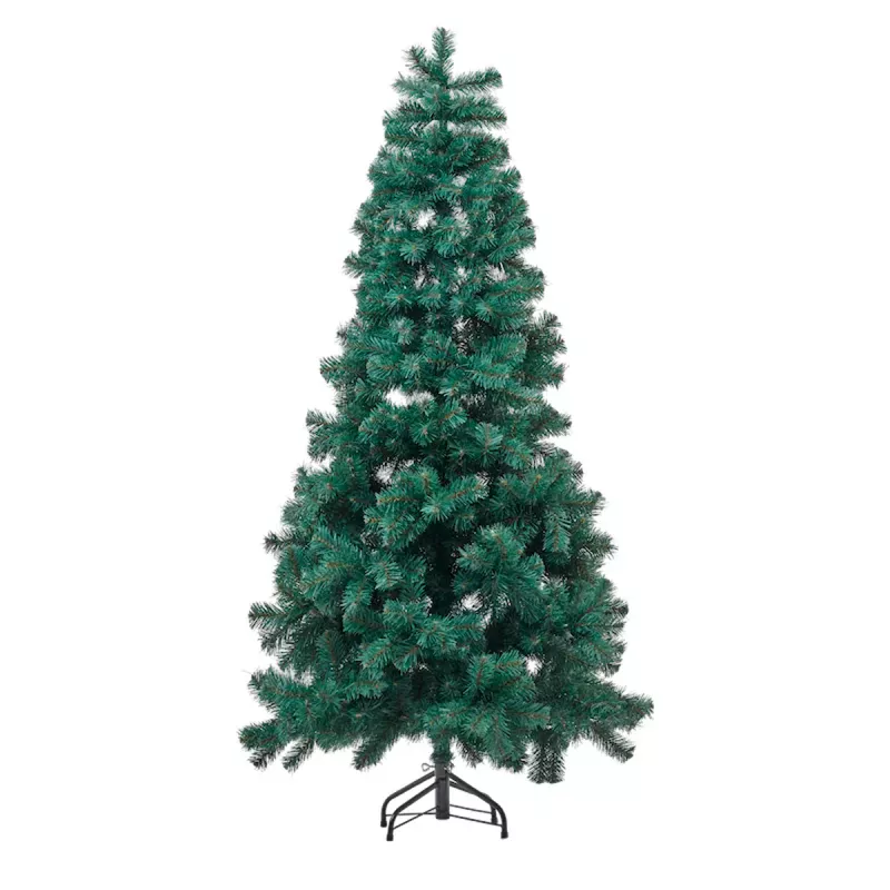 Brad decorativ Divi trees COLLECTION CLASSIC 1,8 * 90