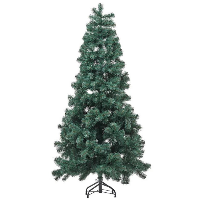 Brad decorativ Divi trees COLLECTION CLASSIC 2,1 * 110