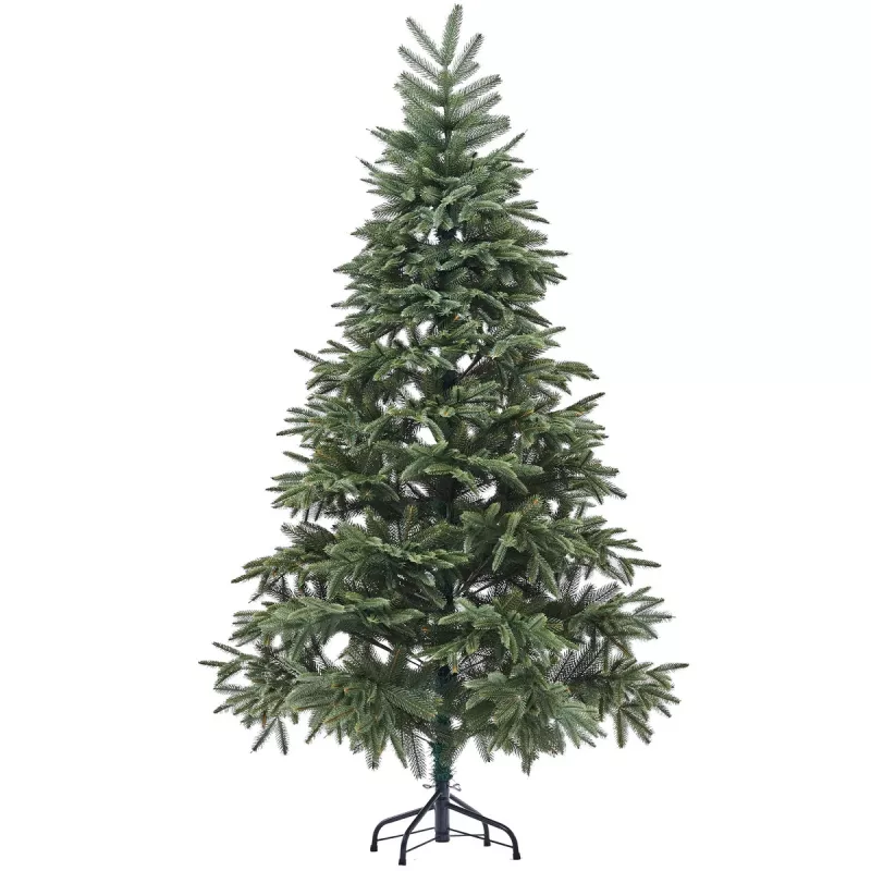 Brad decorativ Divi trees COLLECTION ELITE PRIMIUM 1 * 60