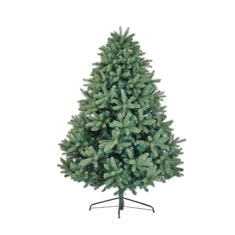 Brad decorativ Divi trees COLLECTION GRAND ELITE PRIMIUM 2,1 * 130