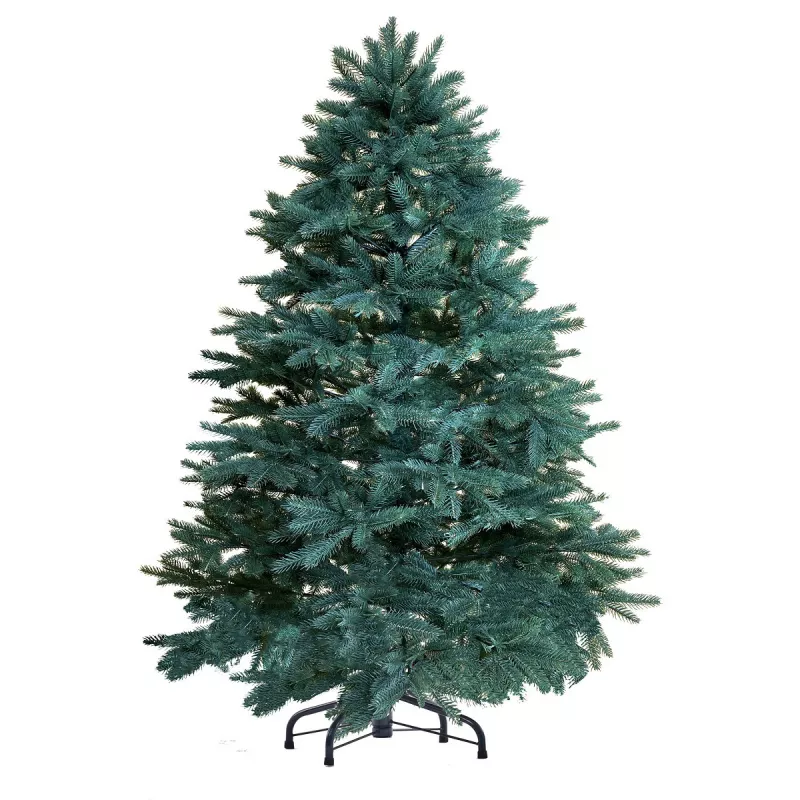 Декоративная ёлка Divi trees Collection Grand Elite Primium 2,7 * 160