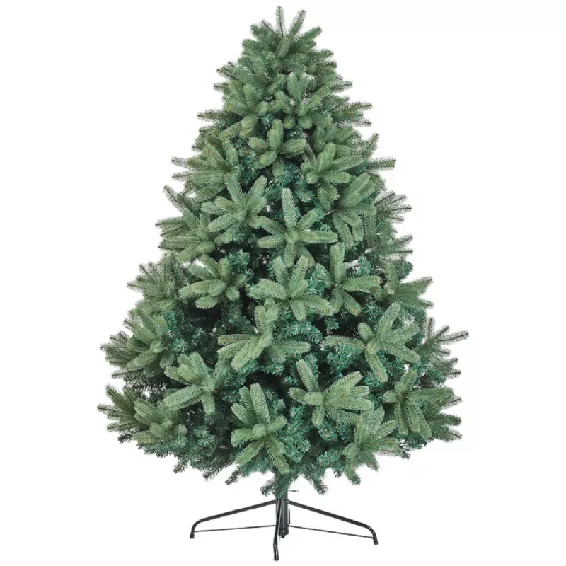 Brad decorativ Divi trees COLLECTION GRAND ELITE 2,1 * 130