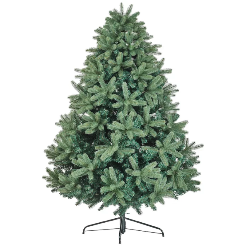 Brad decorativ Divi trees COLLECTION GRAND ELITE 3,0 * 165