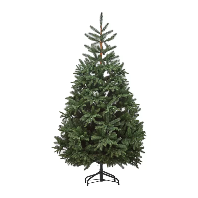 Brad decorativ Divi trees COLLECTION NORMAN 1,8 * 55