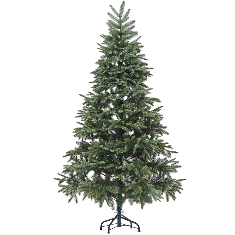 Brad decorativ Divi trees COLLECTION ELITE PREMIUM LED 1,8 * 55