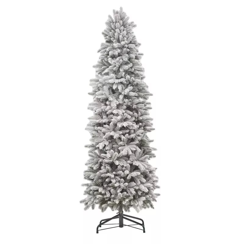 Декоративная ёлка Divi trees Collection Serbia 100 * 35