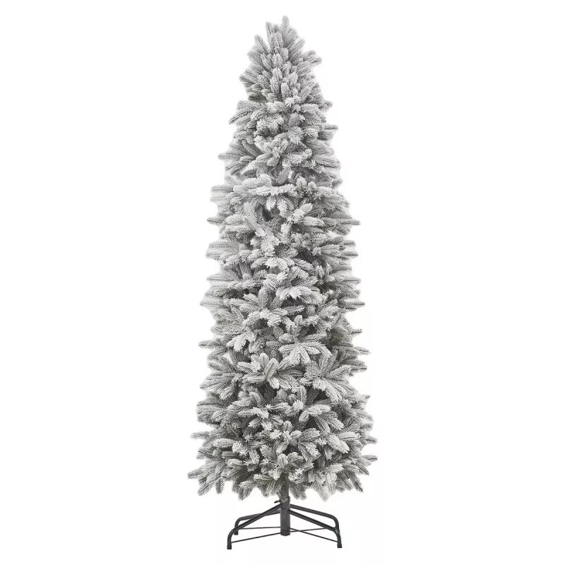 Декоративная ёлка Divi trees Collection Serbia 2,1 * 52