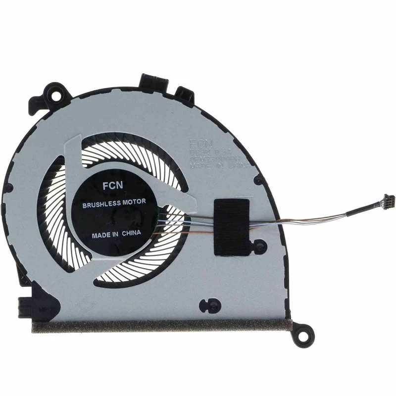 Cooler laptop OEM Lenovo ThinkBook 15-IIL 15-IML ThinkBook 14-IIL 14-IML 6-15IIL E4-IIL E5 K4e -IML V340-14IML K4E-IIL E4-IML Series FM23 . 15IIL