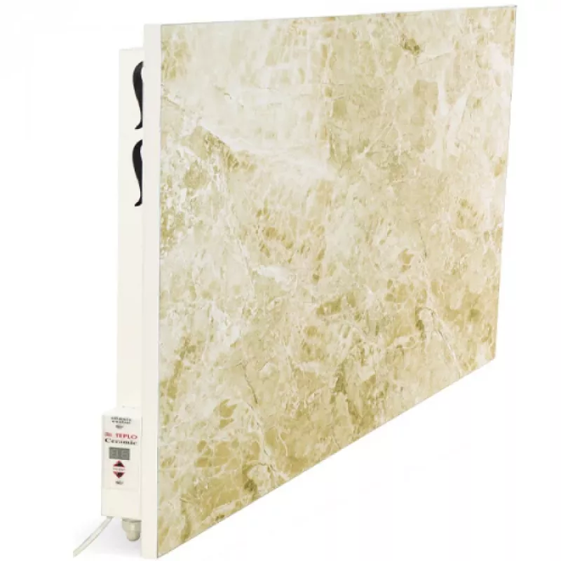 Incalzitor din ceramica TeploCeramic TCH-RA 750