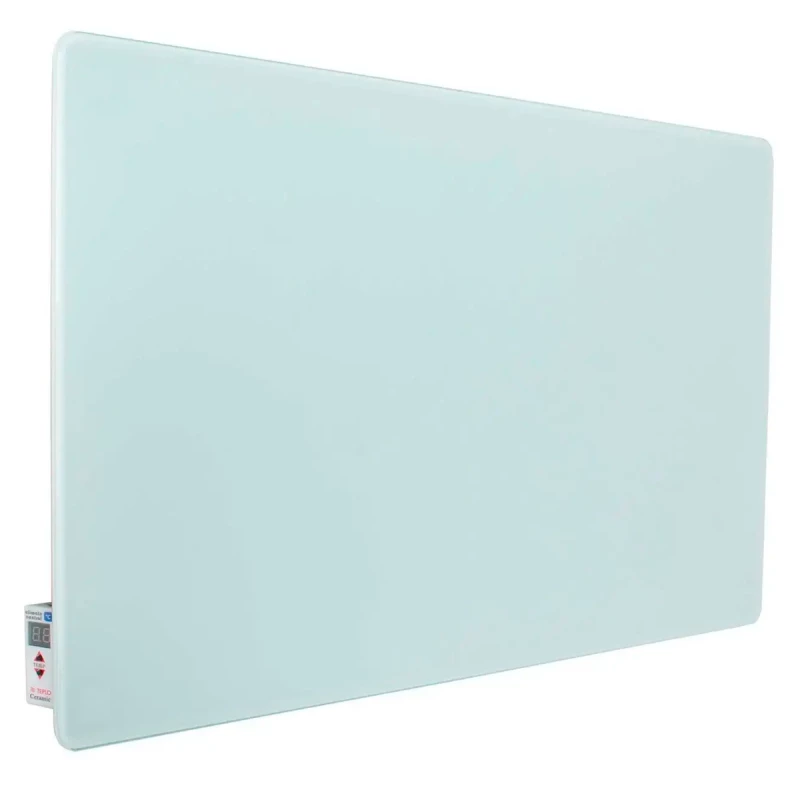 Resou infrarosu TeploCeramic SWG RA 600