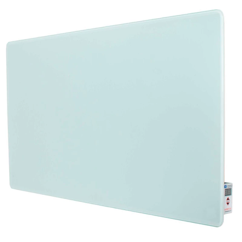 Resou infrarosu TeploCeramic SWPO 450/618, 450 W, 9 m²