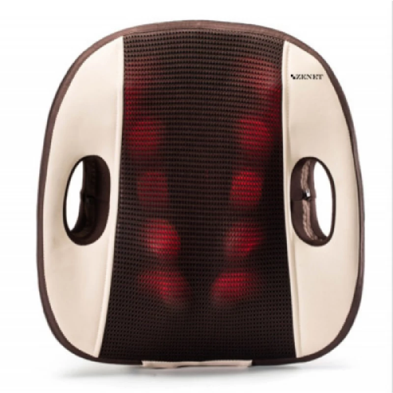 Perna Zenet DE MASAJ PENTRU SPATE ZET 728, 46.5х16х43