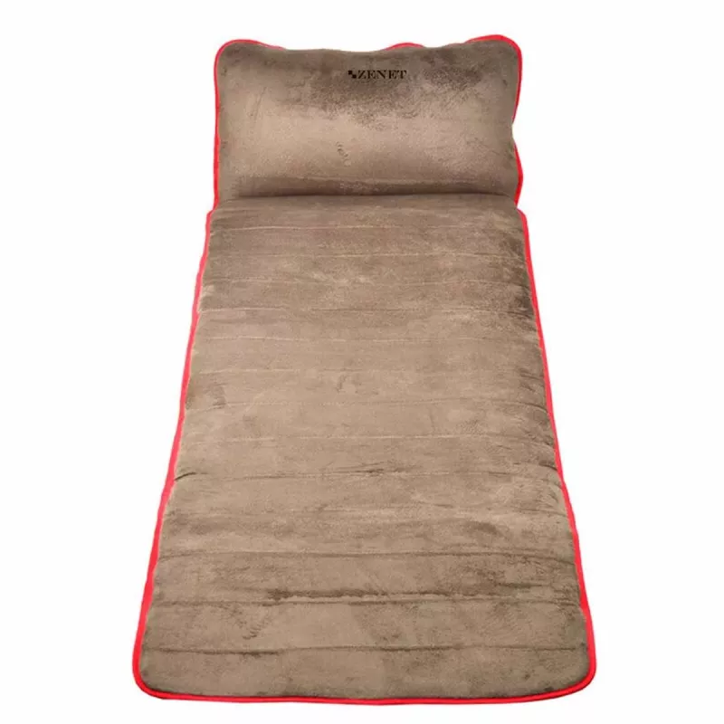 Aparat pentru masaj Zenet ZET 836