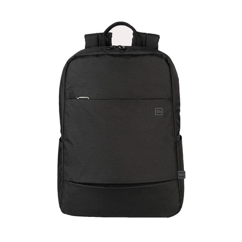 Rucsac laptop Tucano BACKPACK GLOBAL 2 MB PRO 16"'/PC15.6'' BLACK