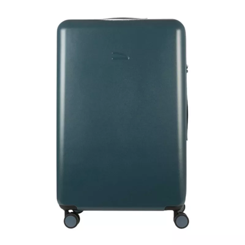 Valiza Tucano TROLLEY TED RIGID L 102L BLUE