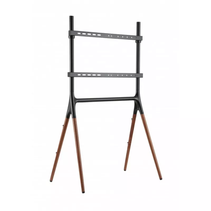 Настенное крепление REFLECTA Elegant 70W black/walnut