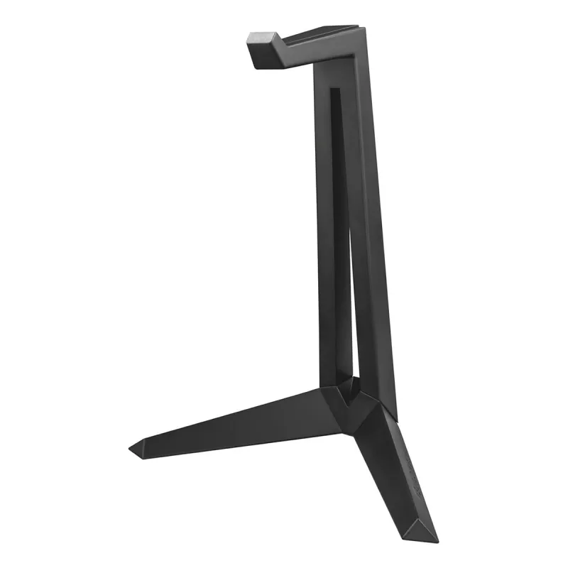 Accesoriu audio TRUST GXT 260 CENDOR UNIVERSAL HEADSET, HEIGHT 255 MM, BLACK