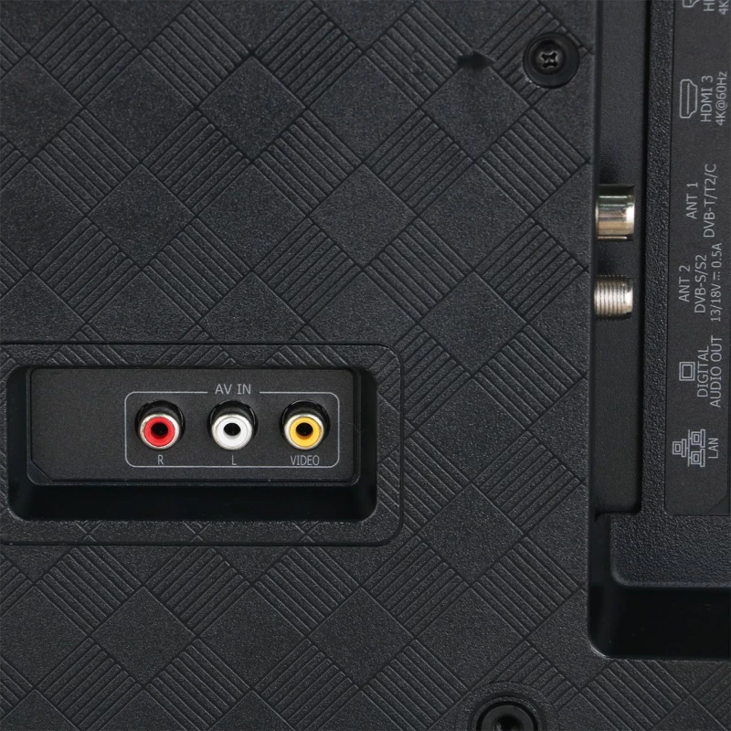 Televizor Hisense 55" LED SMART TV 55E7KQ, QLED 3840x2160, VIDAA OS, Gray(55'' VA, DLED, 3840x2160 UHD Quantum Dot Display, 120 Hz, SMART TV (VIDAA U6.0 OS), 4 HDMI 2.0, 2 USB, Dolby Vision, HDR10+, HLG, Wi-Fi (802.11ac, dual-band (2.4G and 5G), DVB-T/T2/C/S