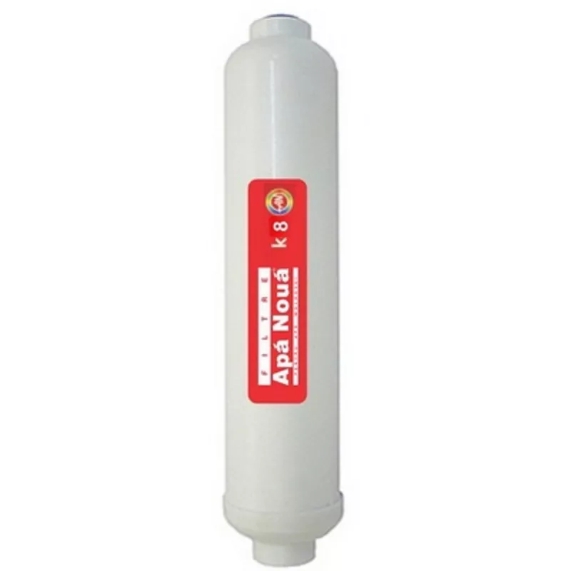 Filtru de apa Apa Noua K8 AN CARTUS DE SCHIMB