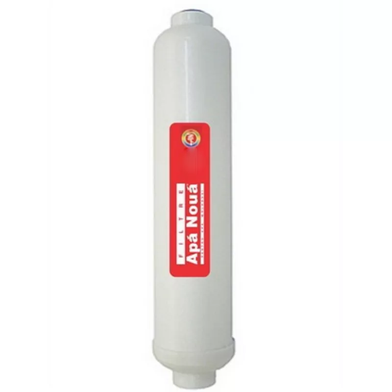 Filtru de apa Apa Noua M2AN MINERALIZATOR