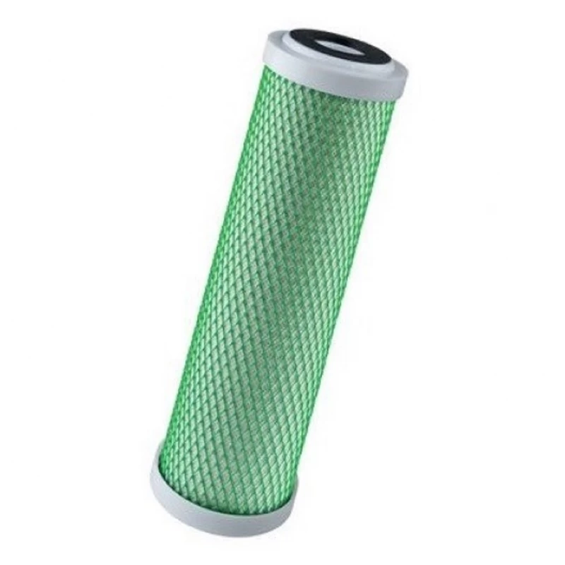 Filtru de apa Atlas Filtru CTO ATLAS CARBON BLOCK (5MCR)