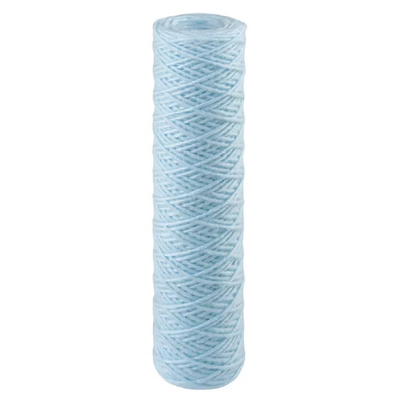 Filtru de apa Atlas Filtru FA 10 SANIC SX (25MCR) ATA