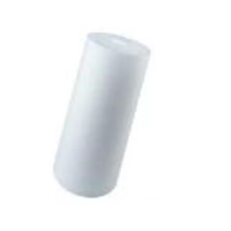 Filtru de apa Atlas Filtru СPP 10BB SX-25 MCR ELEMENT DE SCHIMB