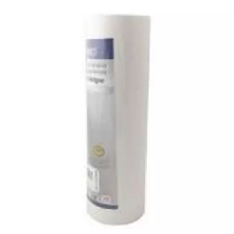 Filtru de apa Atlas Filtru СPP 20BB SX-25 MCR ELEMENT DE SCHIMB