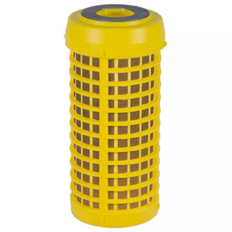 Filtru de apa Atlas Filtru CARTUȘ DE SCHIMB RAH 90MCR INOX