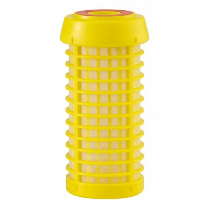 Filtru de apa Atlas Filtru CARTUȘ DE SCHIMB RLH 90MCR PLASTIC