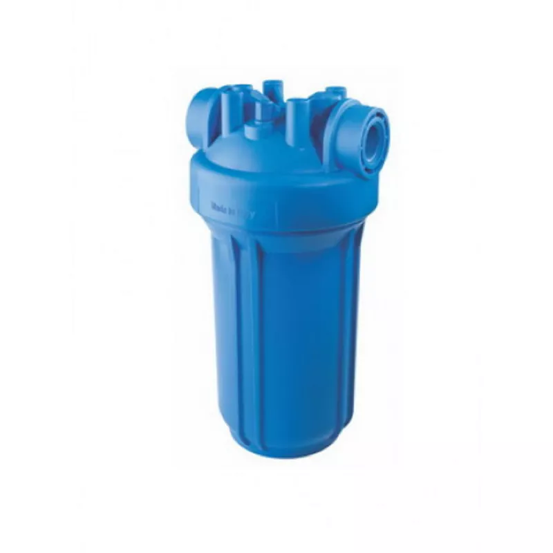 Filtru de apa Atlas Filtru DP 10 BB MONO BIG