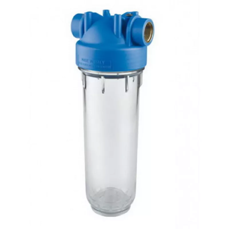 Filtru de apa Atlas Filtru DP 10 MONO 1"