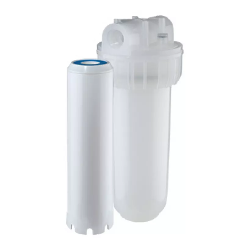 Filtru de apa Atlas Filtru NEUTRAL COND 3/4"